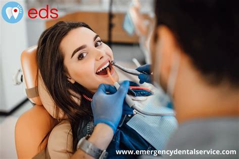 24 hour dentist henderson lv|emergency dentist henderson ohio.